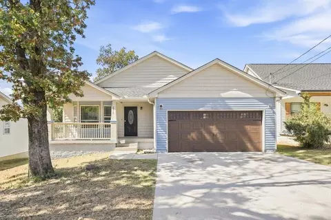 3310 Anderson Rd, Antioch, TN 37013