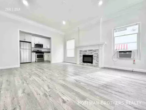 244 S Alexandria Ave #B, Los Angeles, CA 90004