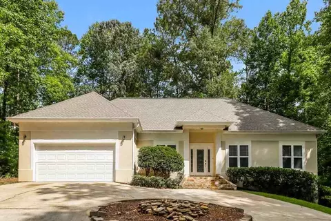 4048 Golfview Ct, Villa Rica, GA 30180