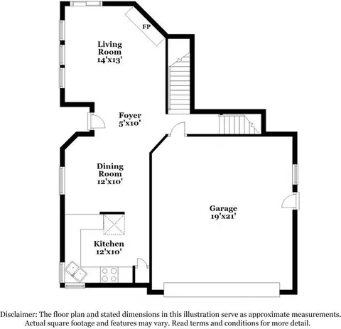 921 S Val Vista Dr #147, Mesa, AZ 85204