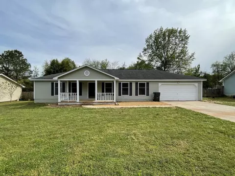 120 Springfield Ln #1, Madison, AL 35758