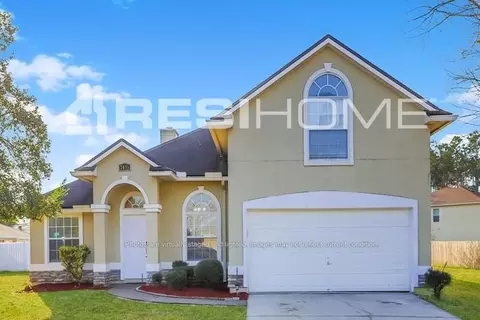 7435 Hawks Cliff Ct, Jacksonville, FL 32222