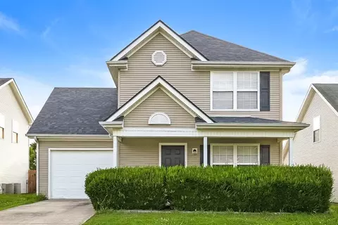 1440 Westview Dr, Murfreesboro, TN 37128