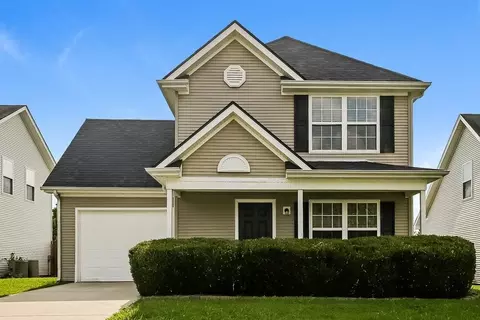 1440 Westview Dr, Murfreesboro, TN 37128
