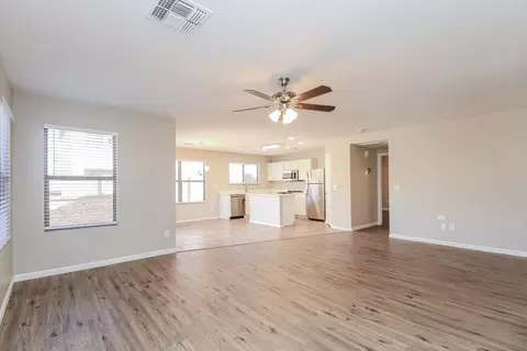 2229 E 35th Ave, Apache Junction, AZ 85119 photo 5