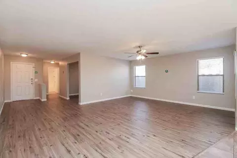 2229 E 35th Ave, Apache Junction, AZ 85119 photo 3
