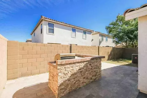 2229 E 35th Ave, Apache Junction, AZ 85119 photo 15