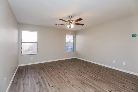 2229 E 35th Ave, Apache Junction, AZ 85119 photo 9
