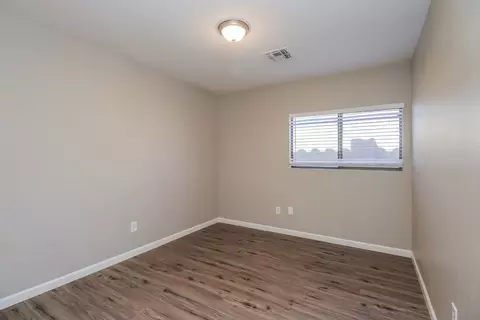 2229 E 35th Ave, Apache Junction, AZ 85119 photo 12