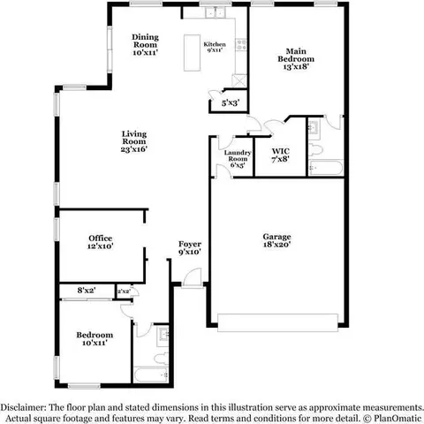 2229 E 35th Ave, Apache Junction, AZ 85119 photo 2