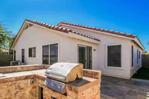 2229 E 35th Ave, Apache Junction, AZ 85119 photo 16