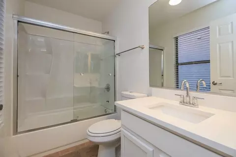 2229 E 35th Ave, Apache Junction, AZ 85119 photo 11
