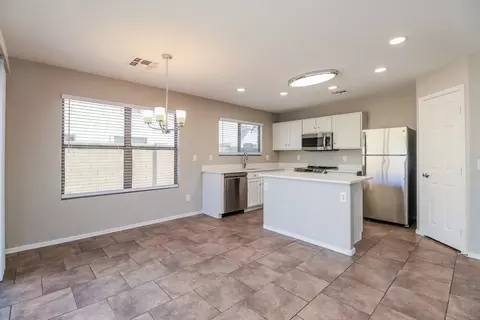 2229 E 35th Ave, Apache Junction, AZ 85119 photo 7
