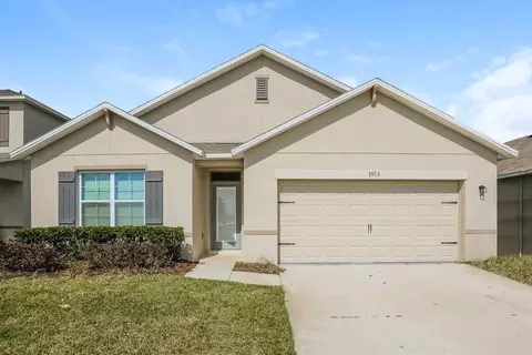 1913 Green Dragon Dr, Saint Cloud, FL 34771