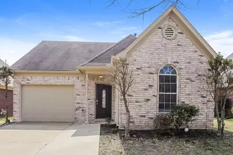 9913 Vista Ridge Dr, Olive Branch, MS 38654