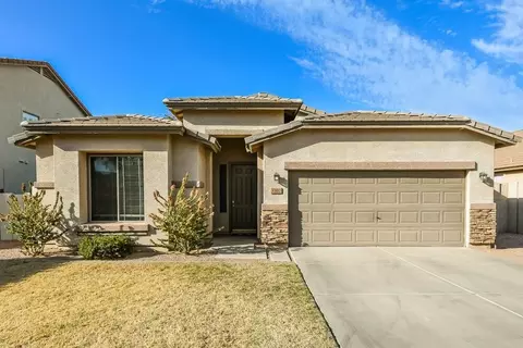 3700 E Morning Star Ln, Gilbert, AZ 85298