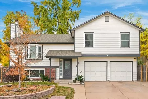 4110 E 107th Pl, Thornton, CO 80233