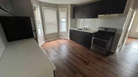 121 George St #2, Boston, MA 02119