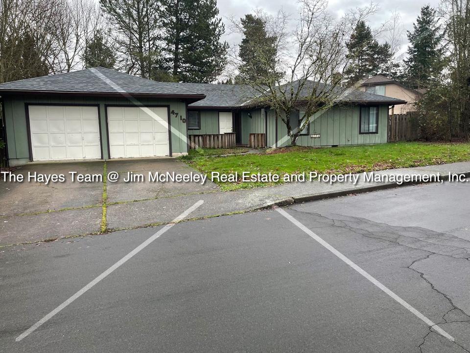 4710 NW Kahneeta Dr, Oak Hills, OR 97229 14 Photos MLS 48465606