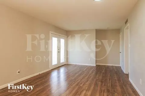 3602 W North Ln, Phoenix, AZ 85051