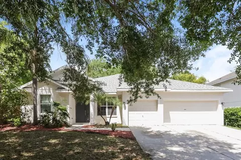 1610 White Dove Ct, Brandon, FL 33510