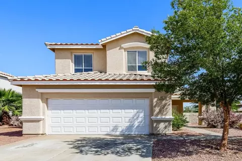1002 Tidal Foam Ct, Henderson, NV 89074