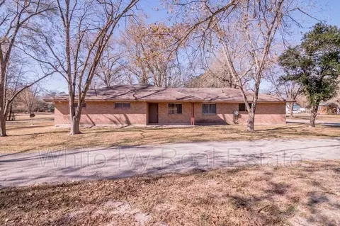 365 Fm, Huntsville, TX 77320