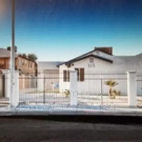 315 N 11th St #104, Las Vegas, NV 89101