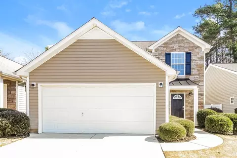427 Topaz Dr, Dallas, GA 30132
