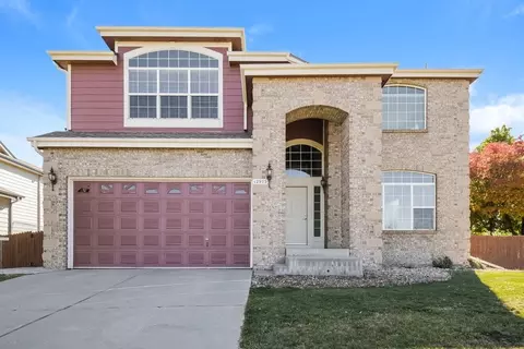 12973 Locust St, Thornton, CO 80602