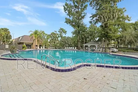 4022 Versailles Dr #C, Orlando, FL 32808