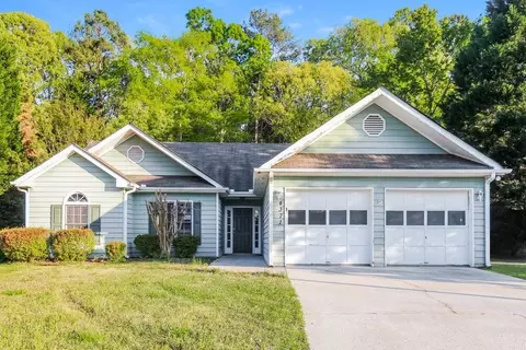 4371 Fiddlers Bnd, Loganville, GA 30052