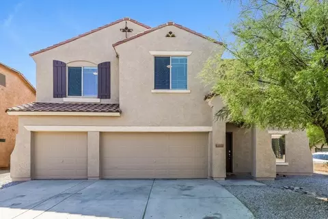 9433 W Hubbell St, Phoenix, AZ 85037