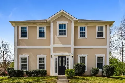 3443 Oaktree Way, Lithonia, GA 30038