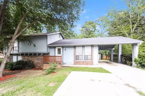 9036 Sterling Ridge Ln, Jonesboro, GA 30238