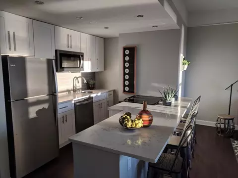 2150 N Lincoln Park W, Chicago, IL 60614