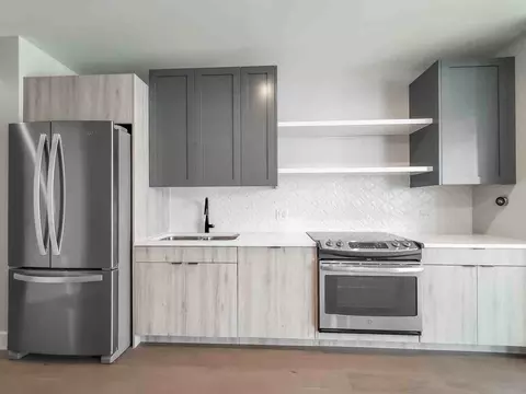 1201 N Clark St, Chicago, IL 60610