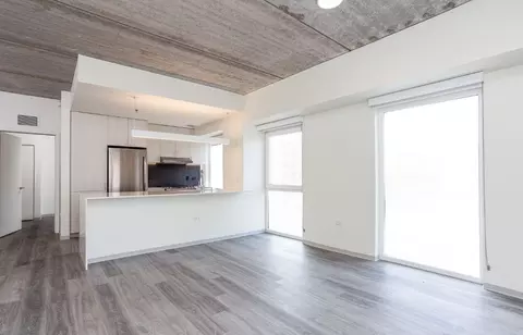 343 W Schiller St, Chicago, IL 60610