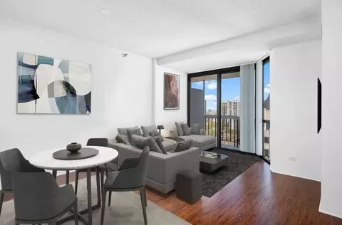 1133 N Dearborn St #1-1, Chicago, IL 60610