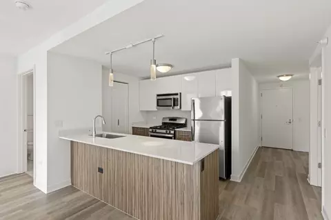 343 W Wolf Point Plz, Chicago, IL 60654