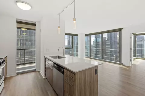 343 W Wolf Point Plz #1-1, Chicago, IL 60654