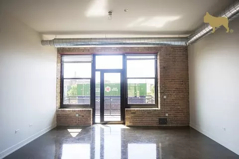 1435 W 15th St #1-1, Chicago, IL 60608