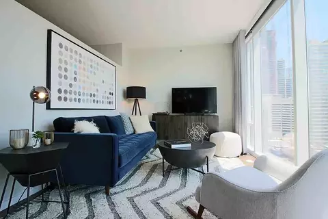 1140 S Wabash Ave #1-1, Chicago, IL 60605