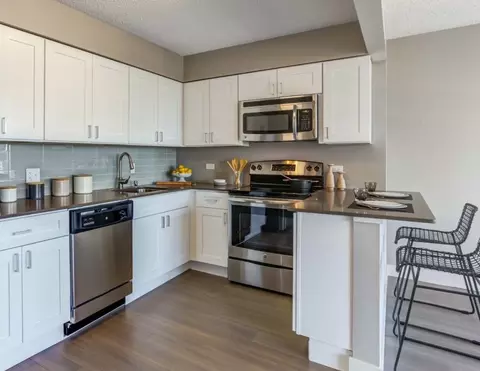 2555 N Clark St #1-1, Chicago, IL 60614