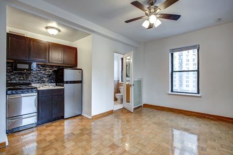 1140 N La Salle Dr #1-1, Chicago, IL 60610