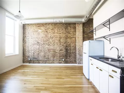 1422 N Milwaukee Ave #1-1, Chicago, IL 60622