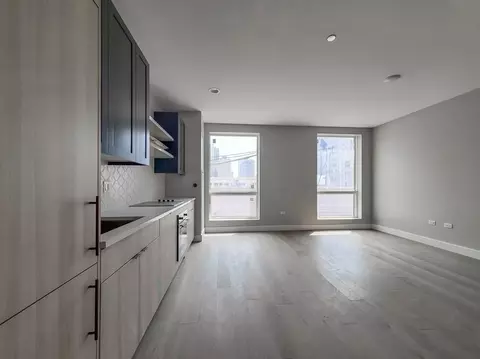 1201 N Clark St #1-1, Chicago, IL 60610