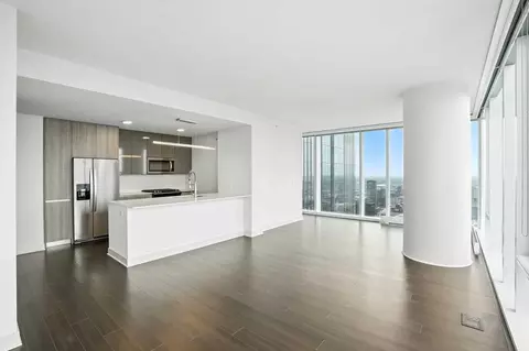 313 W Wolf Point Plz #1-2DEN, Chicago, IL 60654