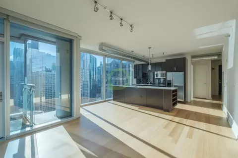 161 W Kinzie St #2-2, Chicago, IL 60654