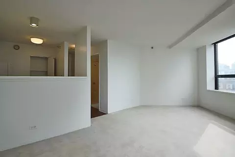 445 E Ohio St #2-2, Chicago, IL 60611